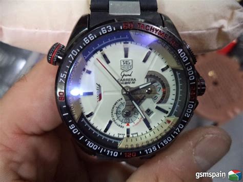 replicas rolex calidad superior